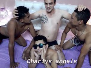 Charlys_angels