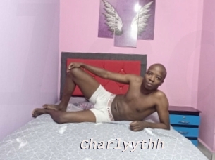Charlyythh