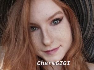 CharmGIGI