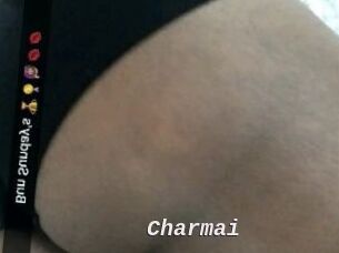 Charmai