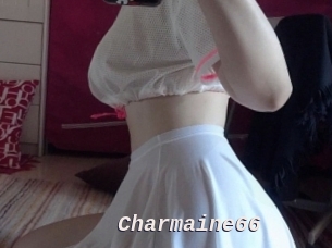 Charmaine66