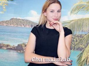 Charmainlab