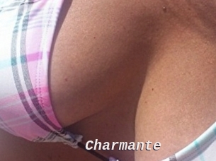charmante Live Camgirls Sex