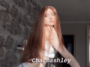 Charmashley