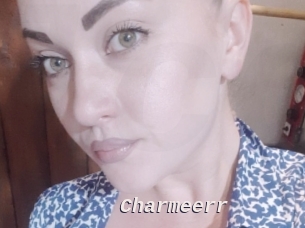 Charmeerr