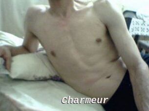 Charmeur