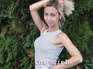 Charmgirln