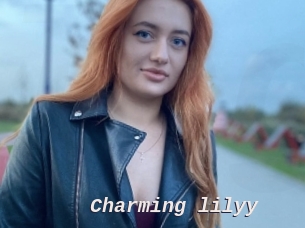 Charming_lilyy