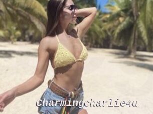 Charmingcharlie4u