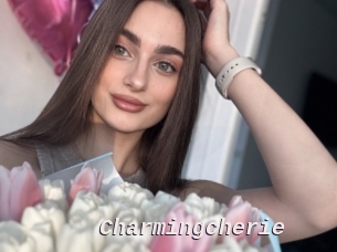 charmingcherie Live Camgirls Sex