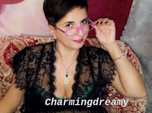 Charmingdreamy