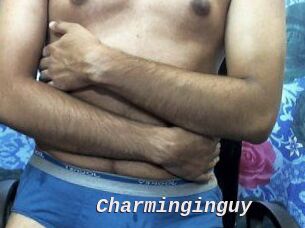 charminginguy Live Camgirls Sex