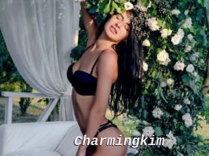 Charmingkim