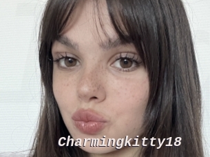 Charmingkitty18