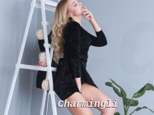 Charmingli