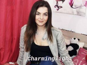 Charminglight