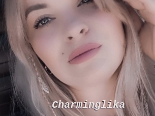 Charminglika