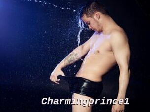 Charmingprince1