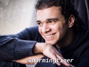 Charmingtiger