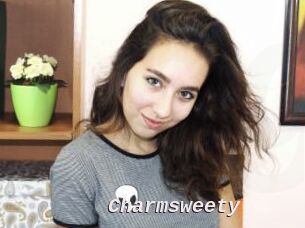 Charmsweety