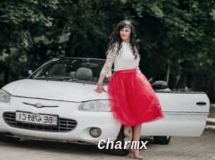 charmx Live Camgirls Sex