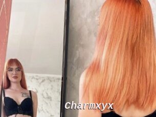 Charmxyx