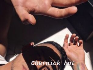Charnick_hot