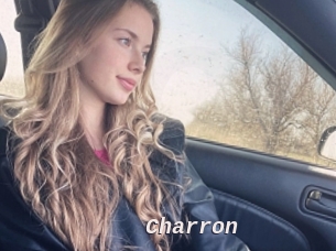 Charron
