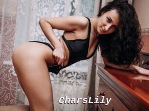 CharsLily