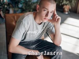 Chaselastra