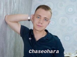 Chaseohara