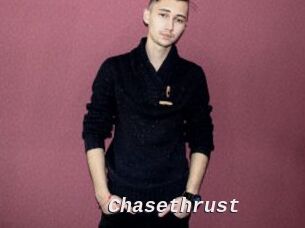 Chasethrust