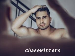 Chasewinters