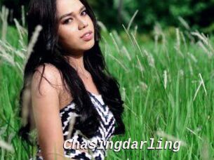 Chasingdarling