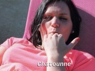 Chatounne