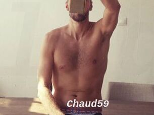 Chaud59
