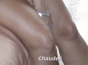 Chaude1