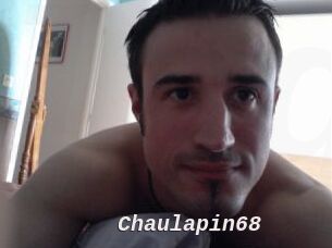 Chaulapin68