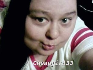 Cheapgirl33