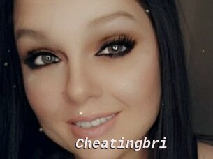 Cheatingbri