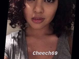 Cheech69