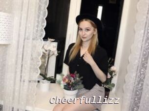 Cheerfullizz