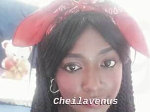 cheilavenus Live Camgirls Sex