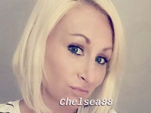 chelsea88 Live Camgirls Sex
