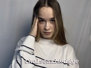 Chelseaaldridge