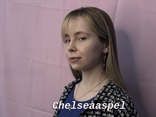 Chelseaaspel