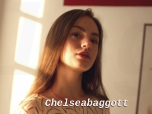 chelseabaggott Live Camgirls Sex