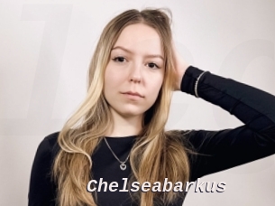 Chelseabarkus
