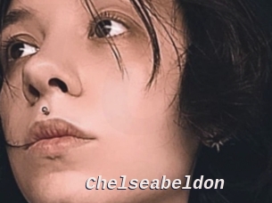 Chelseabeldon