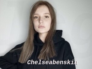 Chelseabenskin